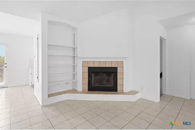 103 Sherwood Drive #D, Victoria, TX 77901 - Photo 8