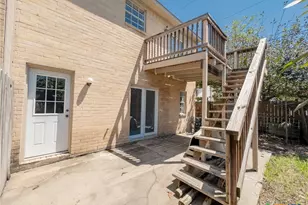 103 Sherwood Dr, Victoria, TX 77901 - Photo 20