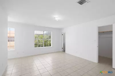 103 Sherwood Drive #D, Victoria, TX 77901 - Photo 18