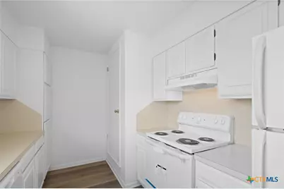 103 Sherwood Drive #D, Victoria, TX 77901 - Photo 10