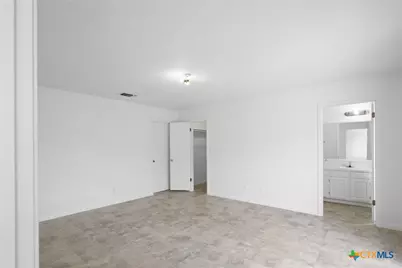 103 Sherwood Drive #D, Victoria, TX 77901 - Photo 16