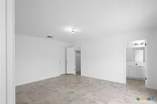 103 Sherwood Dr, Victoria, TX 77901 - Photo 16