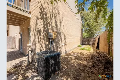 103 Sherwood Drive #D, Victoria, TX 77901 - Photo 24