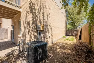 103 Sherwood Dr, Victoria, TX 77901 - Photo 24