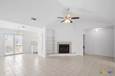 103 Sherwood Drive #D, Victoria, TX 77901 - Photo 2