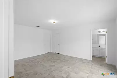 103 Sherwood Drive #D, Victoria, TX 77901 - Photo 14