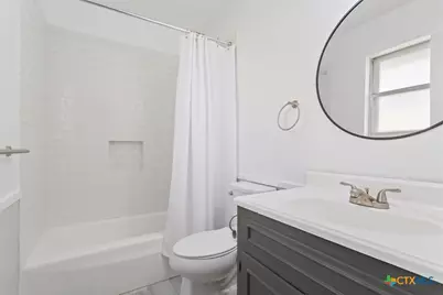 8901 Panther Drive, Woodway, TX 76712 - Photo 22