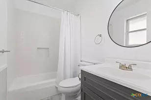 8901 Panther Dr, Woodway, TX 76712 - Photo 22