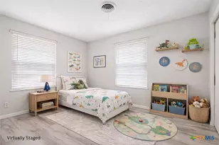 8901 Panther Dr, Woodway, TX 76712 - Photo 24