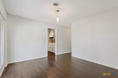 8901 Panther Drive, Woodway, TX 76712 - Photo 12