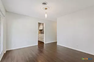 8901 Panther Dr, Woodway, TX 76712 - Photo 12