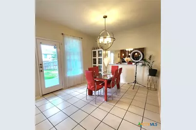 320 Tordesillas Drive, Georgetown, TX 78626 - Photo 16