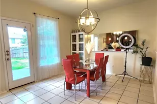 320 Tordesillas Dr, Georgetown, TX 78626 - Photo 16