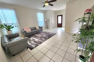 320 Tordesillas Dr, Georgetown, TX 78626 - Photo 6