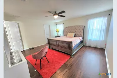 320 Tordesillas Drive, Georgetown, TX 78626 - Photo 34