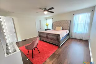 320 Tordesillas Dr, Georgetown, TX 78626 - Photo 34