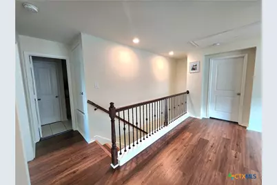 320 Tordesillas Drive, Georgetown, TX 78626 - Photo 26