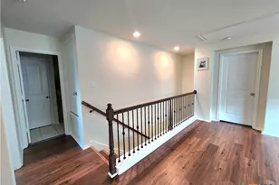 320 Tordesillas Dr, Georgetown, TX 78626 - Photo 26