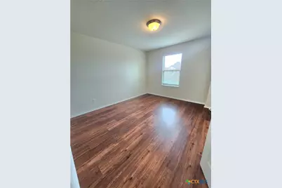 320 Tordesillas Drive, Georgetown, TX 78626 - Photo 28