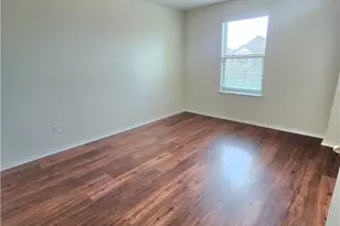 320 Tordesillas Dr, Georgetown, TX 78626 - Photo 28