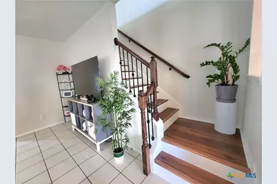 320 Tordesillas Drive, Georgetown, TX 78626 - Photo 10