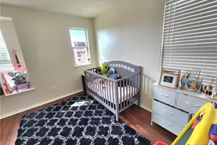 320 Tordesillas Dr, Georgetown, TX 78626 - Photo 30