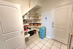 320 Tordesillas Dr, Georgetown, TX 78626 - Photo 22