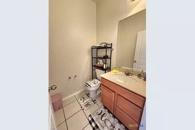 320 Tordesillas Drive, Georgetown, TX 78626 - Photo 24