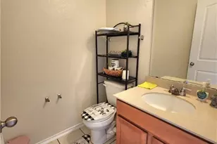 320 Tordesillas Dr, Georgetown, TX 78626 - Photo 24