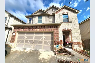 320 Tordesillas Drive, Georgetown, TX 78626 - Photo 2