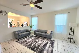 320 Tordesillas Dr, Georgetown, TX 78626 - Photo 8