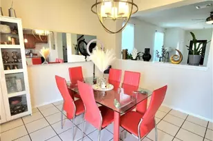 320 Tordesillas Dr, Georgetown, TX 78626 - Photo 14