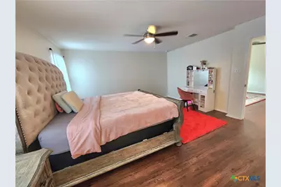 320 Tordesillas Drive, Georgetown, TX 78626 - Photo 38