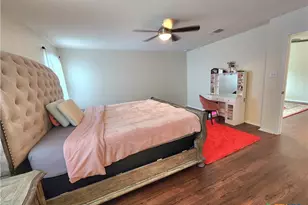 320 Tordesillas Dr, Georgetown, TX 78626 - Photo 38