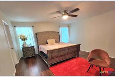 320 Tordesillas Drive, Georgetown, TX 78626 - Photo 36