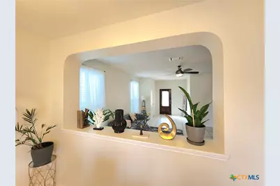 320 Tordesillas Drive, Georgetown, TX 78626 - Photo 12