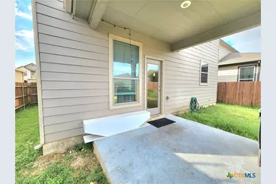 320 Tordesillas Drive, Georgetown, TX 78626 - Photo 48