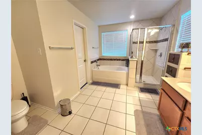 320 Tordesillas Drive, Georgetown, TX 78626 - Photo 42