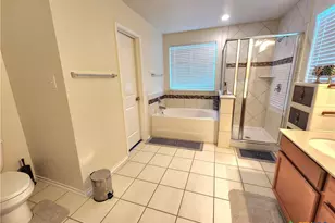 320 Tordesillas Dr, Georgetown, TX 78626 - Photo 42