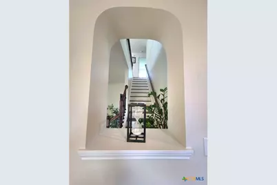 320 Tordesillas Drive, Georgetown, TX 78626 - Photo 20