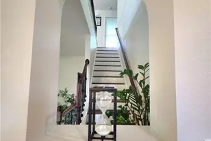 320 Tordesillas Dr, Georgetown, TX 78626 - Photo 20