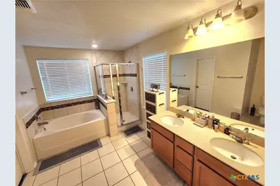 320 Tordesillas Drive, Georgetown, TX 78626 - Photo 40