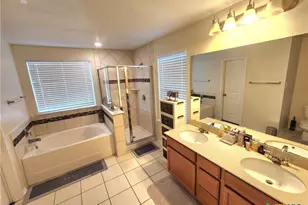 320 Tordesillas Dr, Georgetown, TX 78626 - Photo 40