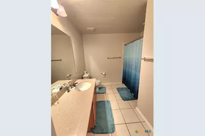 320 Tordesillas Drive, Georgetown, TX 78626 - Photo 32