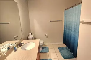 320 Tordesillas Dr, Georgetown, TX 78626 - Photo 32