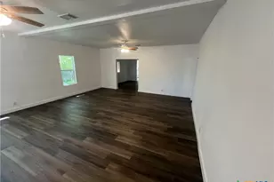 115 Hickman St, Liberty Hill, TX 78642 - Photo 16