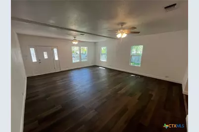 115 Hickman Street, Liberty Hill, TX 78642 - Photo 6