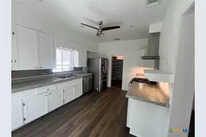 115 Hickman Street, Liberty Hill, TX 78642 - Photo 4