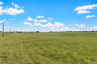 1370 Shiloh Church Road, Crawford, TX 76638 - Photo 12