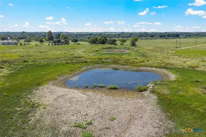 1370 Shiloh Church Road, Crawford, TX 76638 - Photo 8